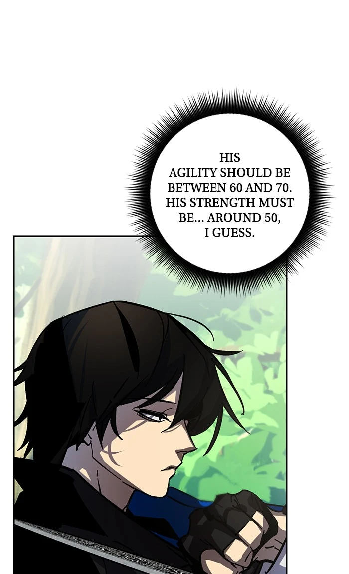 Return to Player Chapter 32 — Page 25