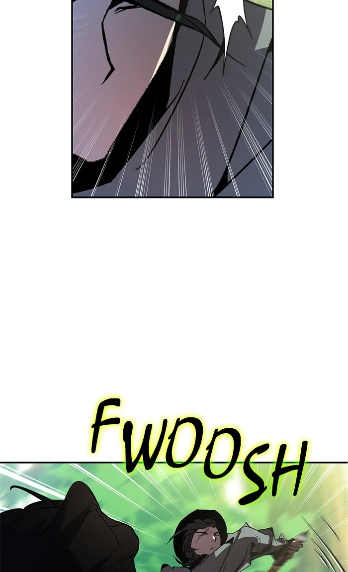 Return to Player Chapter 32 — Page 28