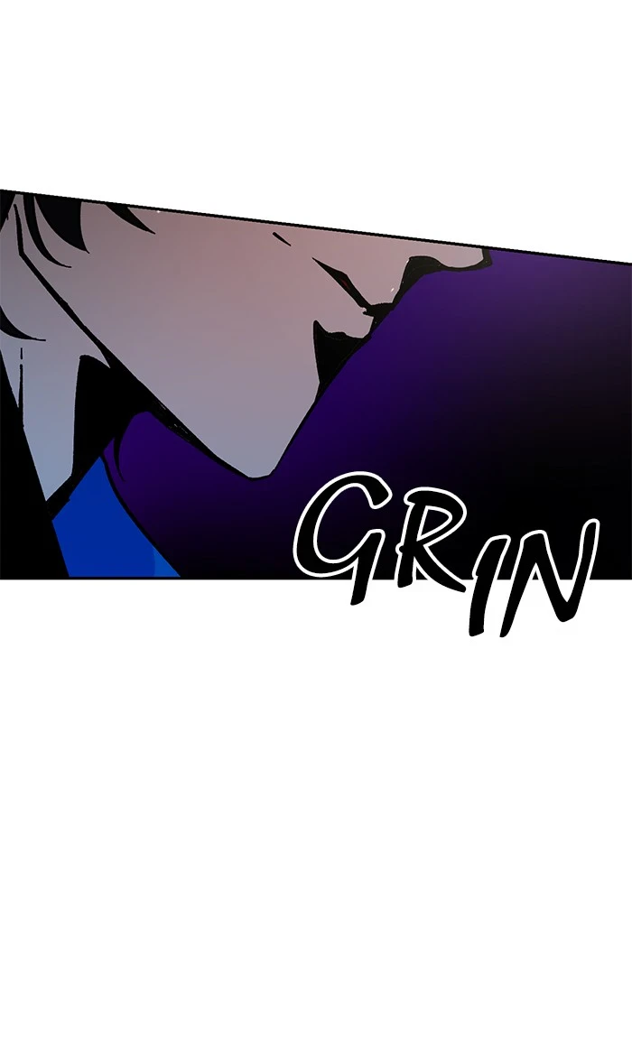 Return to Player Chapter 32 — Page 34