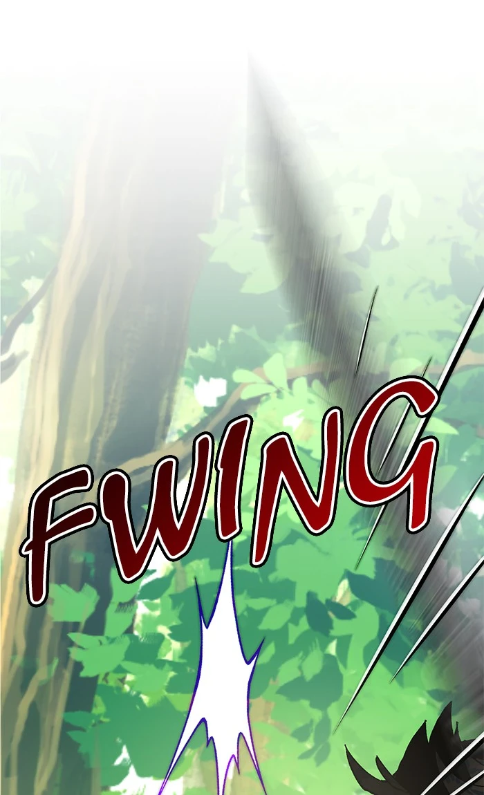 Return to Player Chapter 32 — Page 35