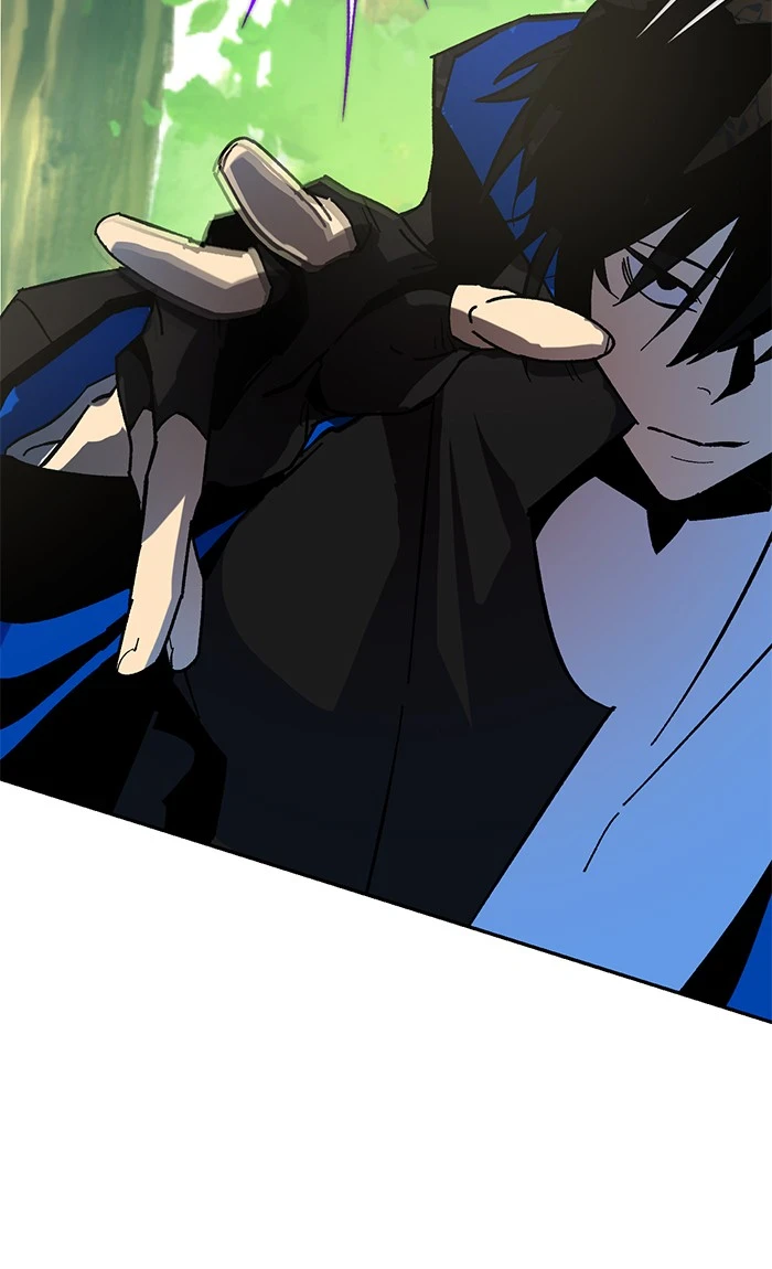 Return to Player Chapter 32 — Page 36