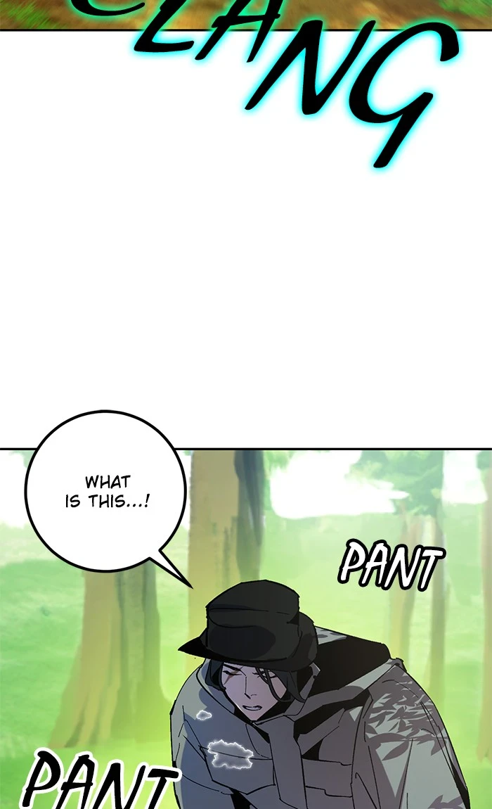 Return to Player Chapter 32 — Page 40