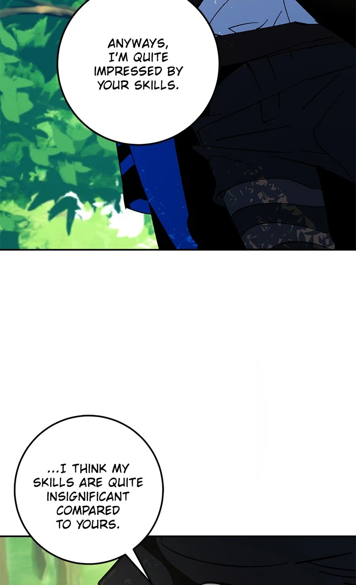 Return to Player Chapter 32 — Page 43