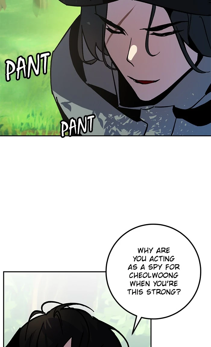 Return to Player Chapter 32 — Page 44