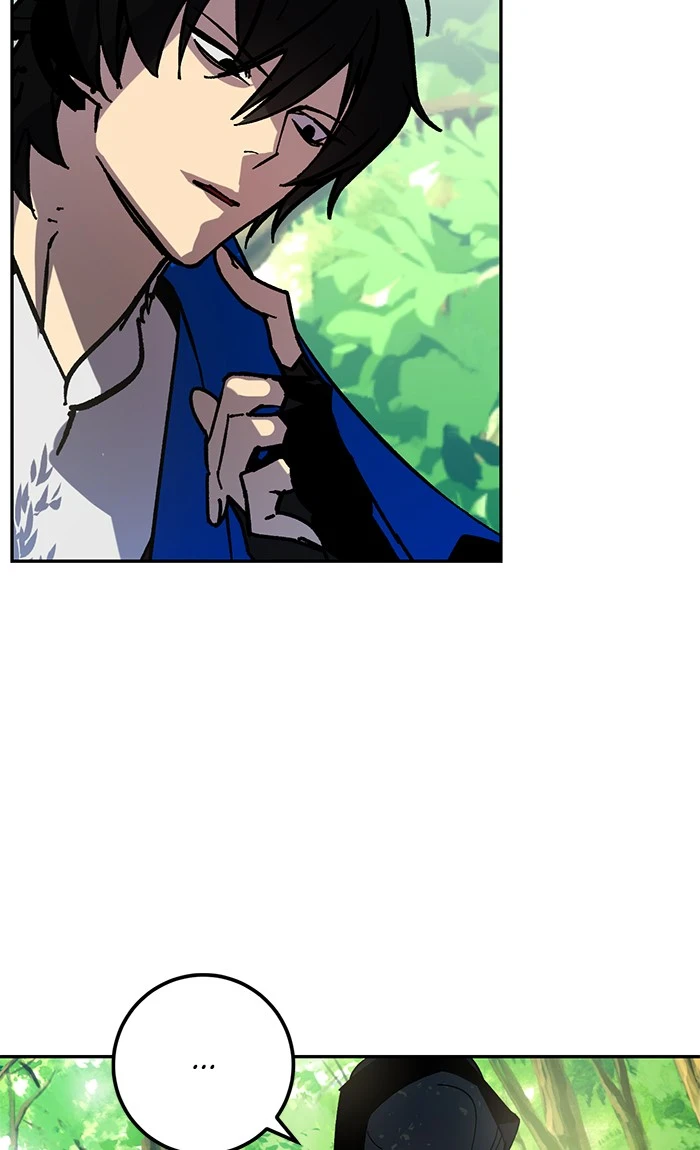 Return to Player Chapter 32 — Page 45