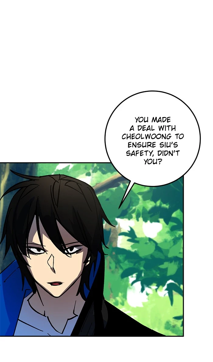 Return to Player Chapter 32 — Page 48