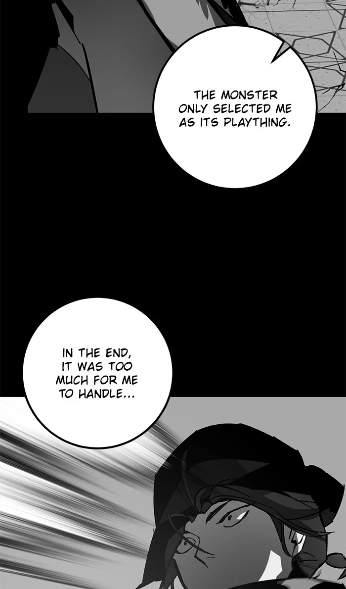 Return to Player Chapter 32 — Page 52