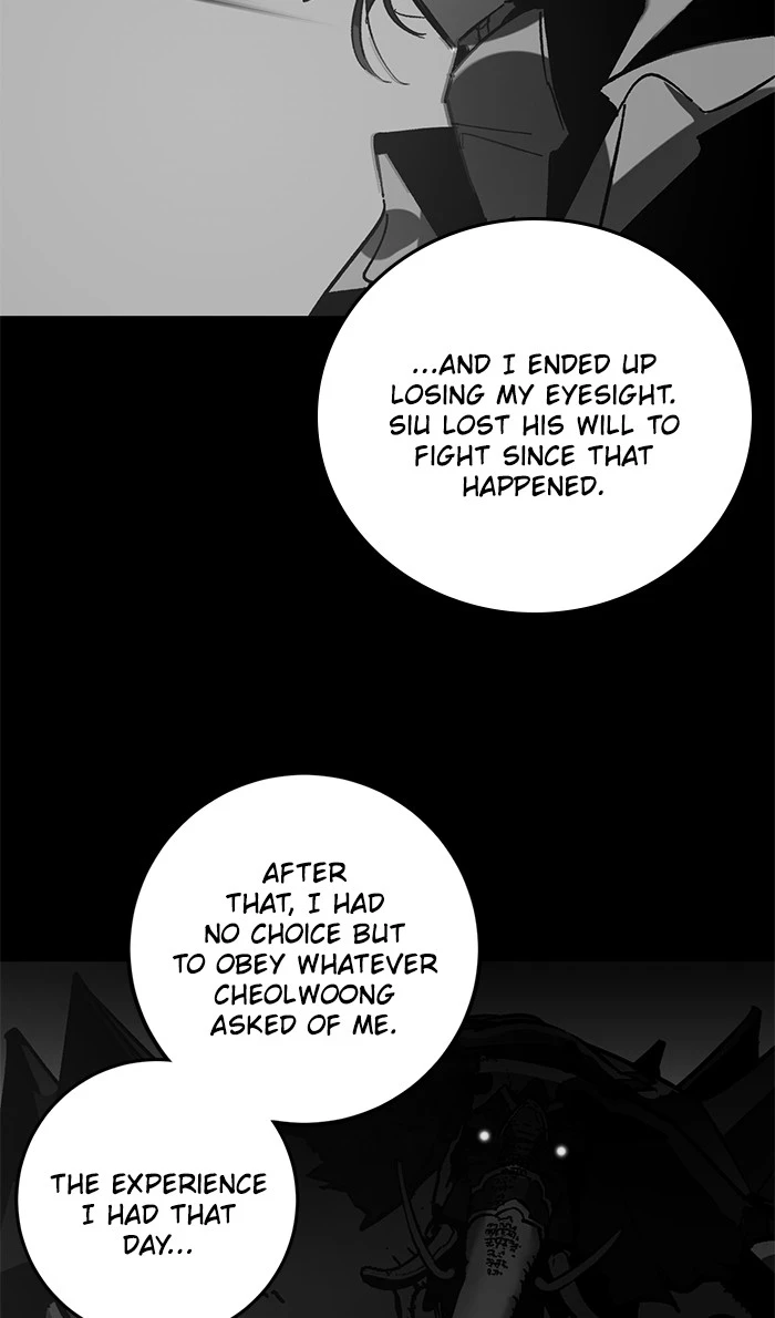 Return to Player Chapter 32 — Page 53