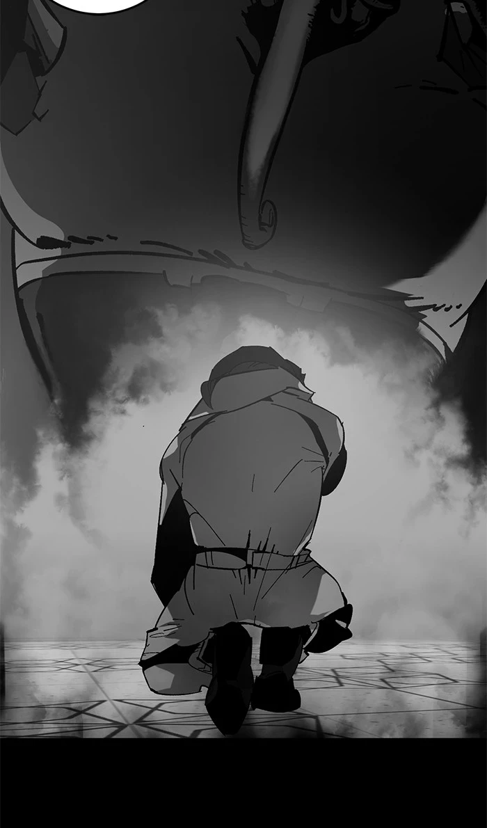 Return to Player Chapter 32 — Page 54