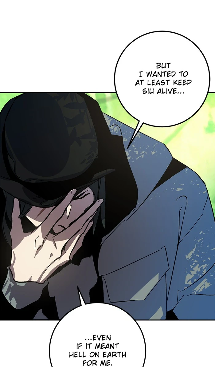 Return to Player Chapter 32 — Page 56