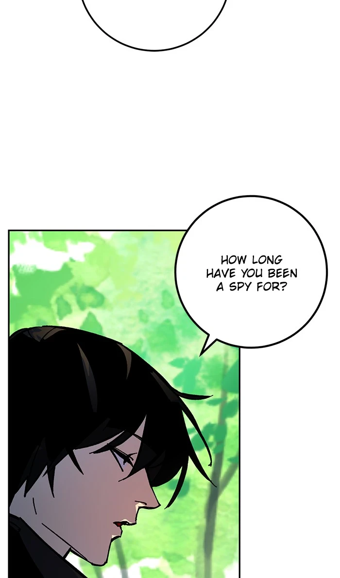 Return to Player Chapter 32 — Page 57