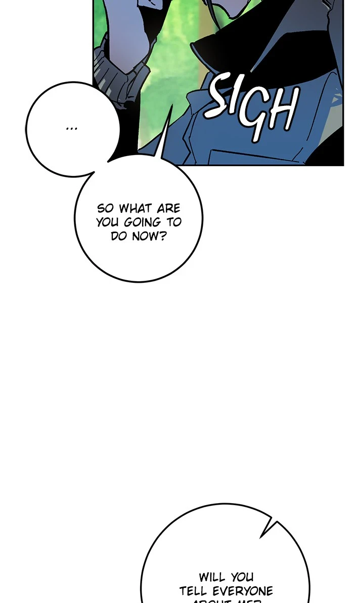 Return to Player Chapter 32 — Page 59