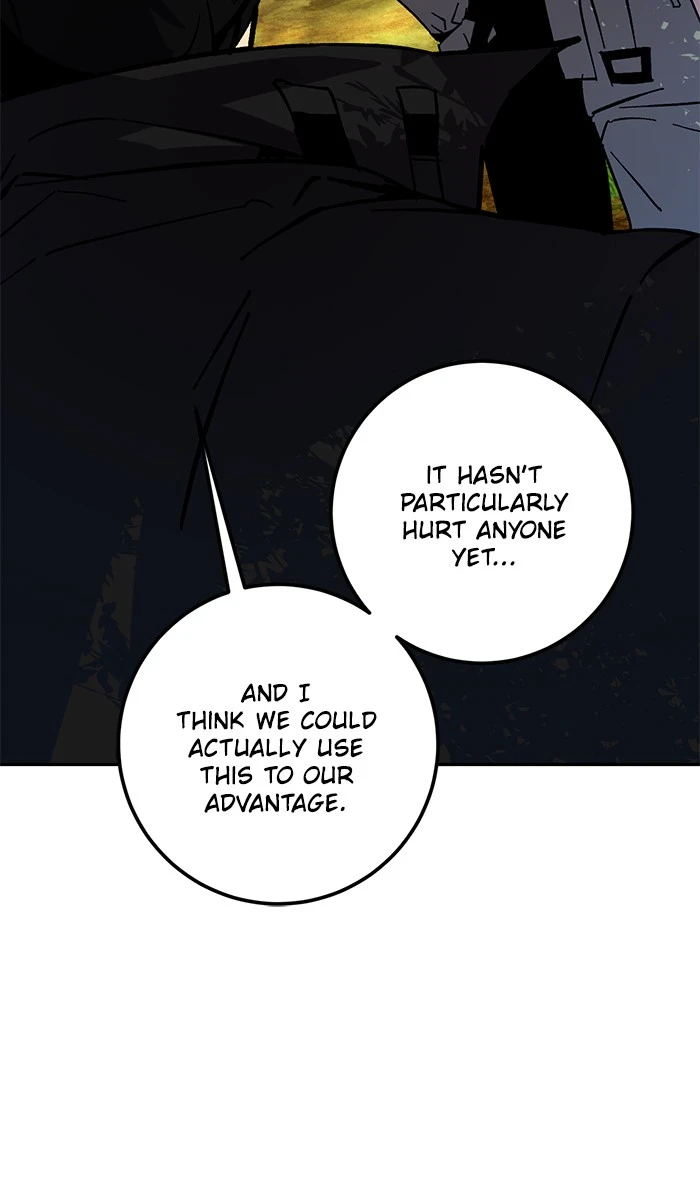 Return to Player Chapter 32 — Page 62
