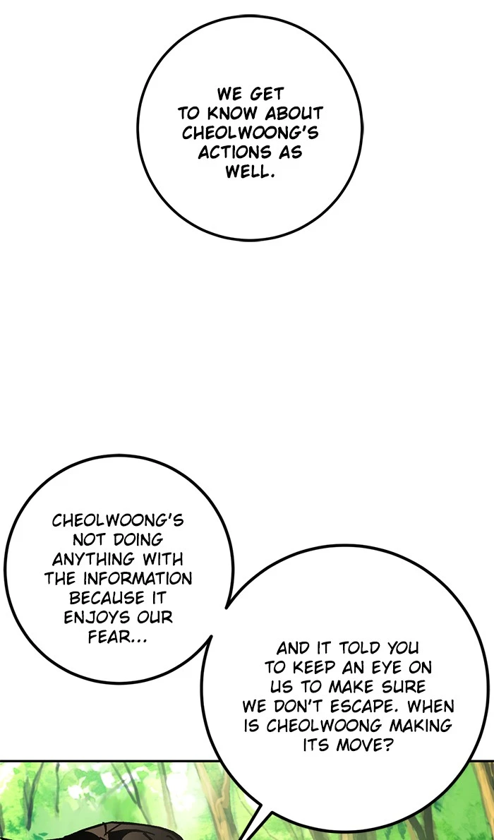Return to Player Chapter 32 — Page 63
