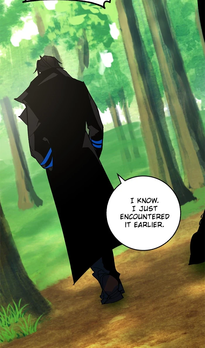 Return to Player Chapter 32 — Page 66