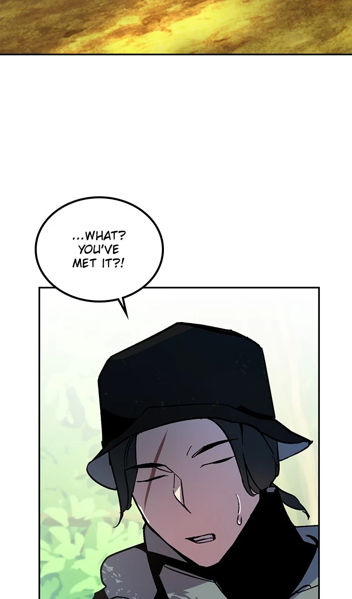 Return to Player Chapter 32 — Page 67