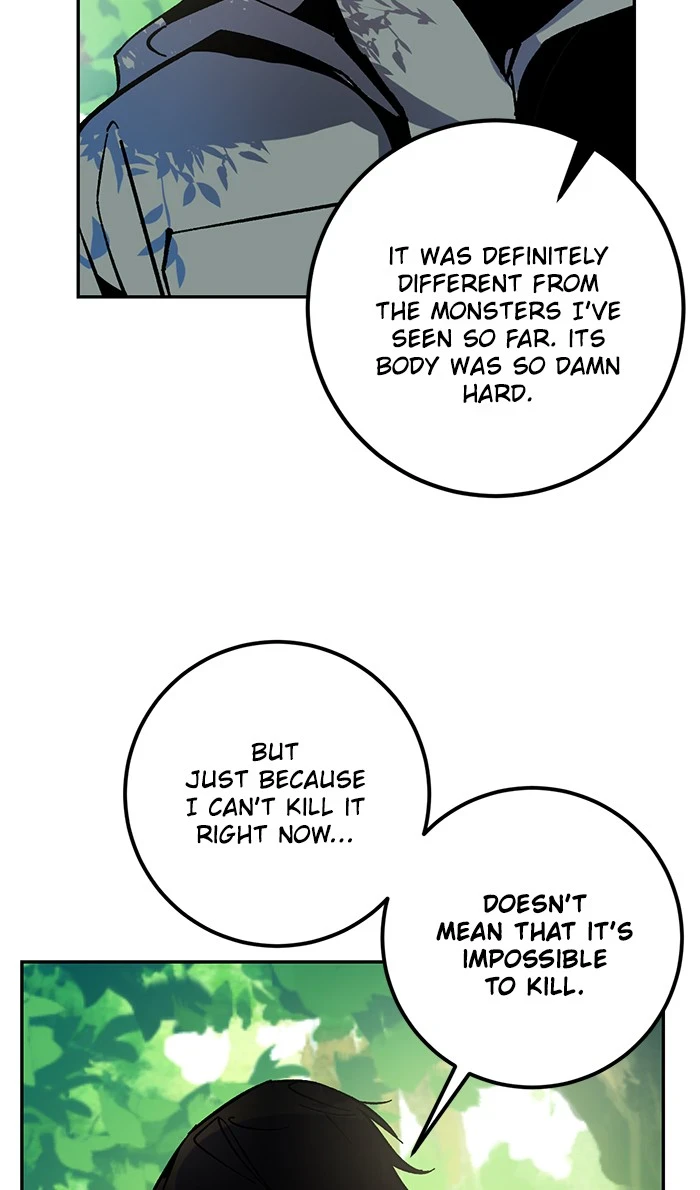 Return to Player Chapter 32 — Page 68
