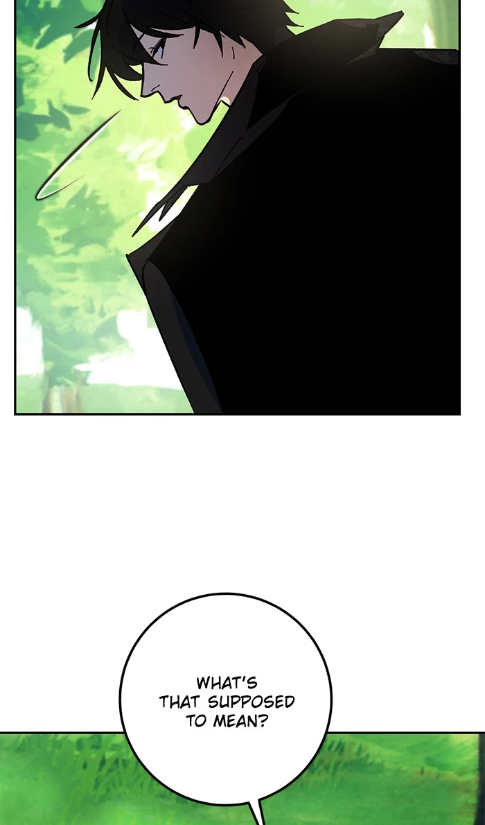 Return to Player Chapter 32 — Page 69