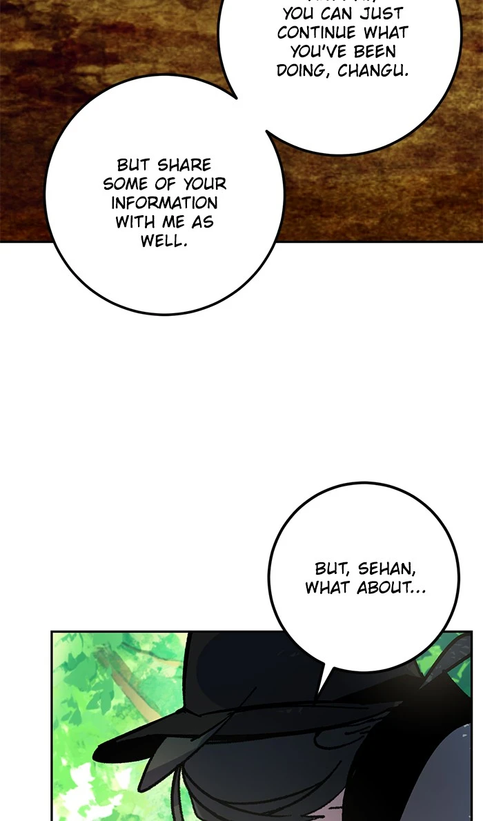 Return to Player Chapter 32 — Page 71