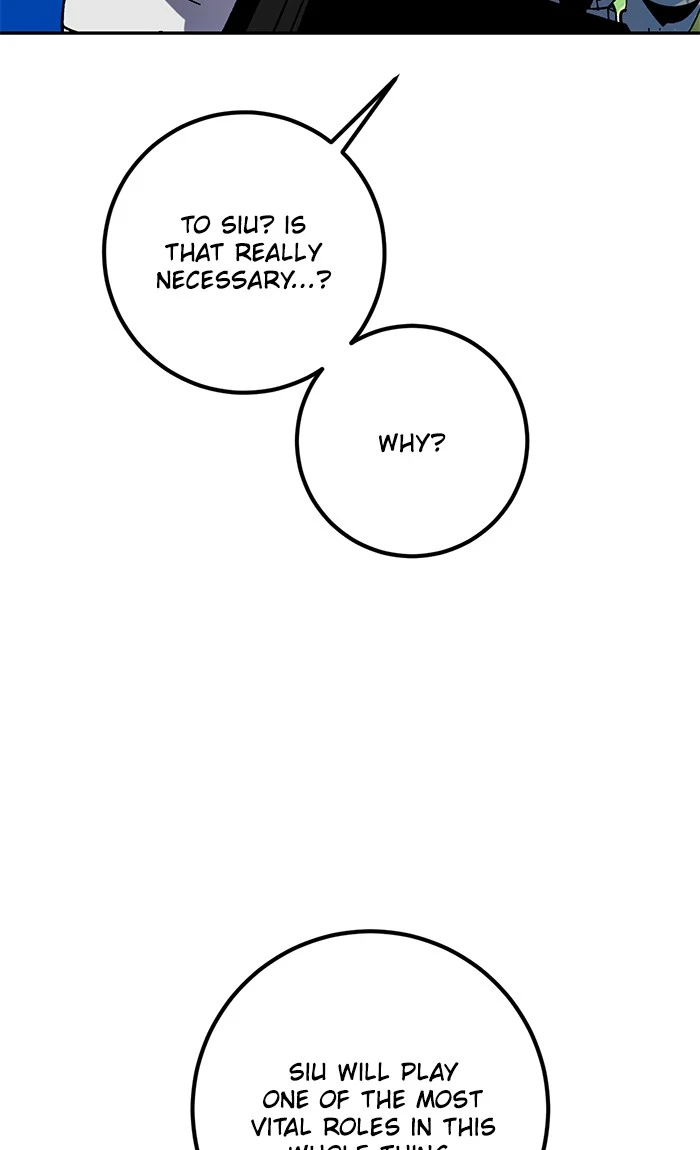 Return to Player Chapter 32 — Page 74