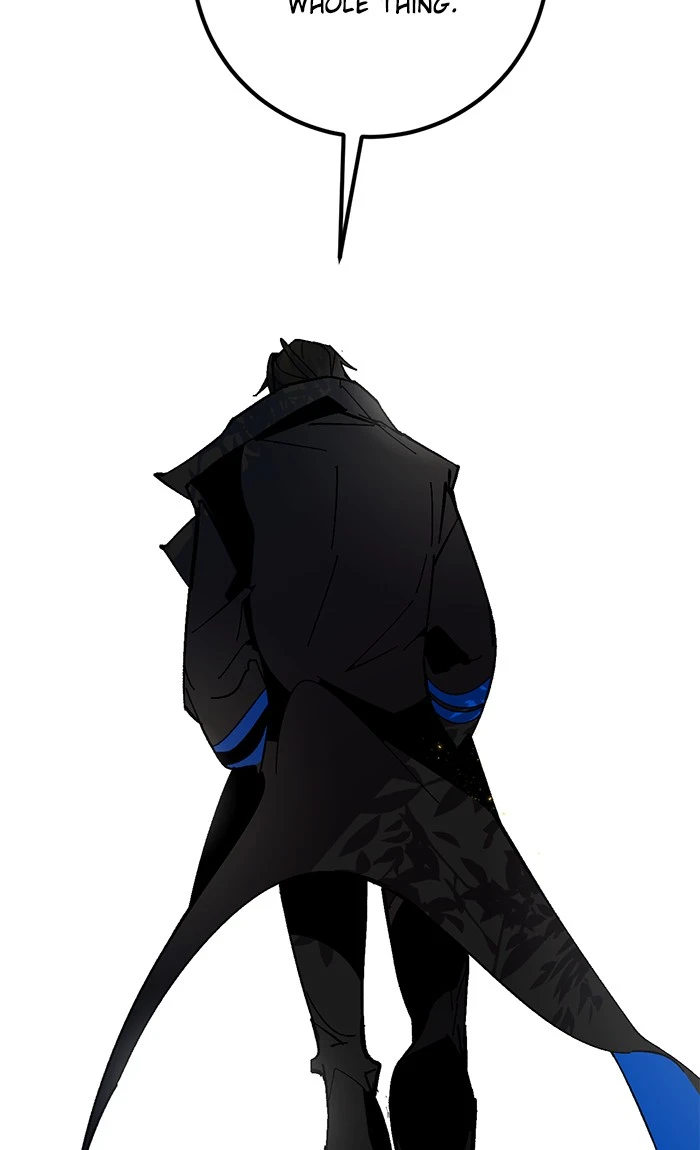 Return to Player Chapter 32 — Page 75