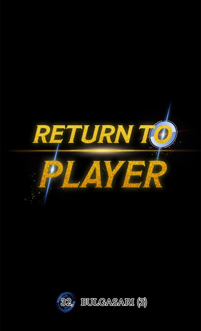 Return to Player Chapter 32 — Page 77