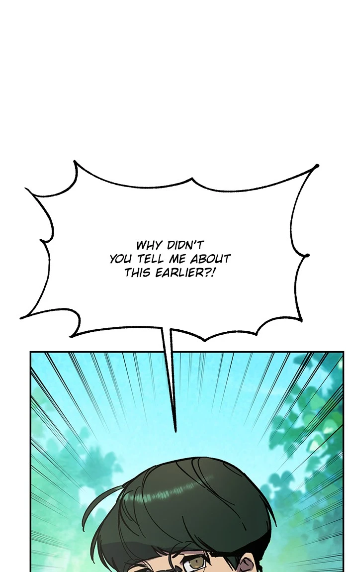 Return to Player Chapter 32 — Page 79