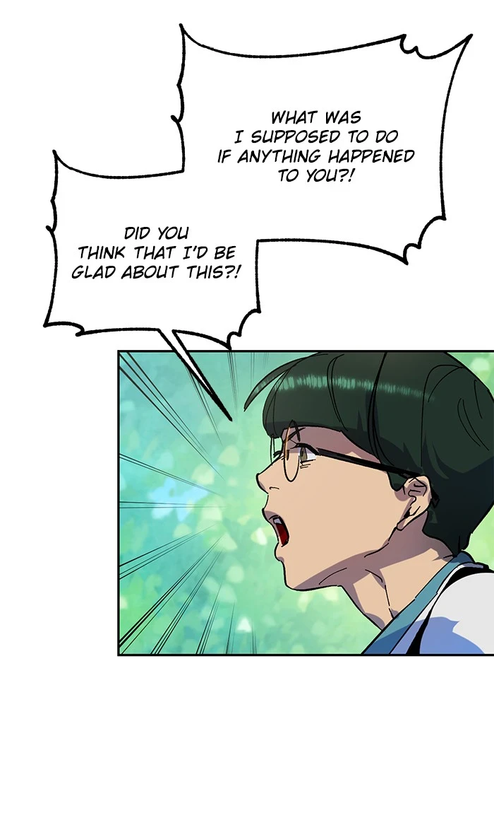 Return to Player Chapter 32 — Page 82