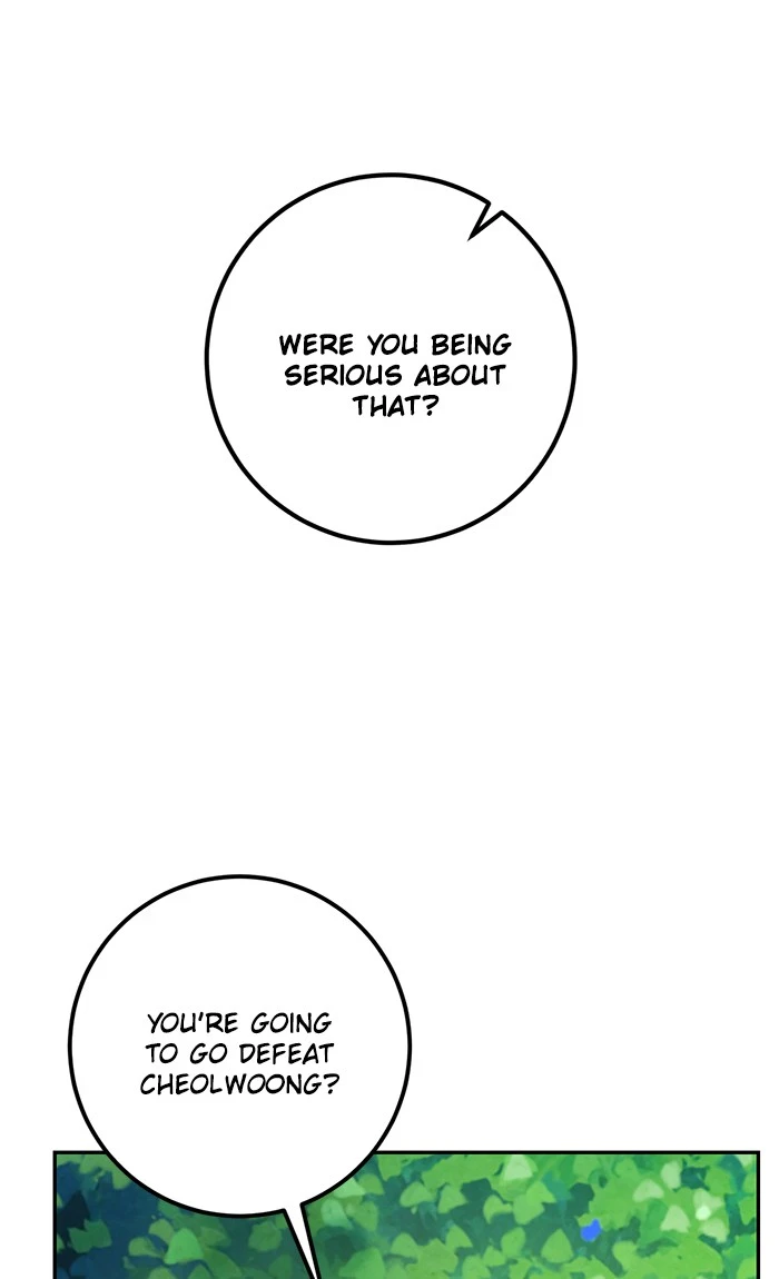 Return to Player Chapter 32 — Page 89