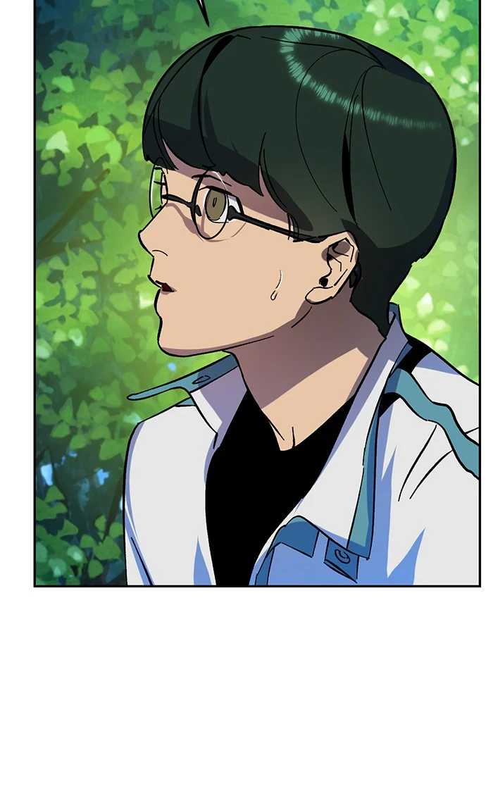 Return to Player Chapter 32 — Page 90