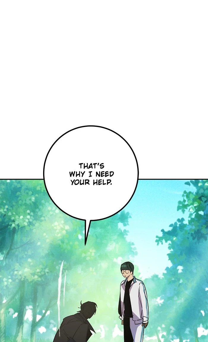 Return to Player Chapter 32 — Page 95