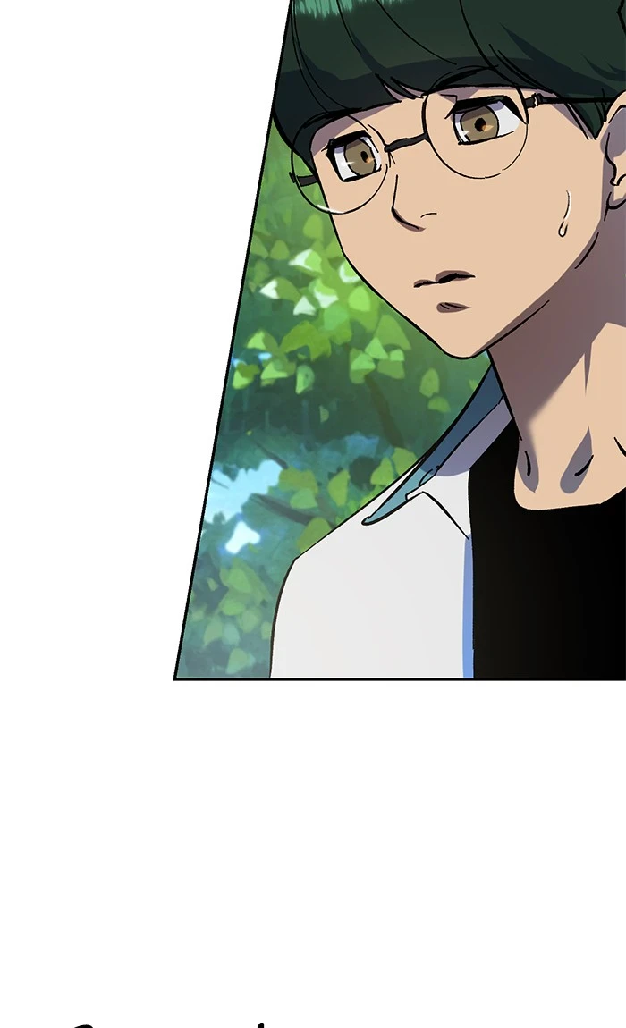 Return to Player Chapter 32 — Page 98
