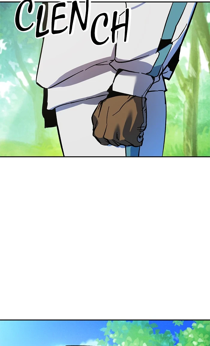 Return to Player Chapter 32 — Page 99