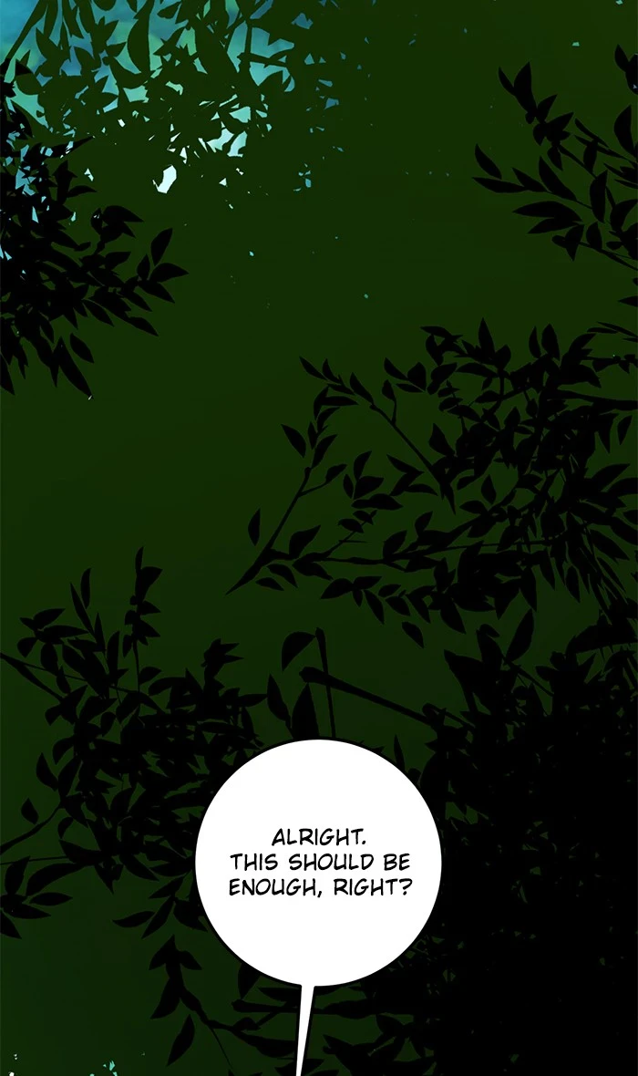 Return to Player Chapter 33 — Page 2