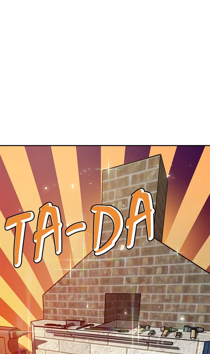 Return to Player Chapter 33 — Page 5