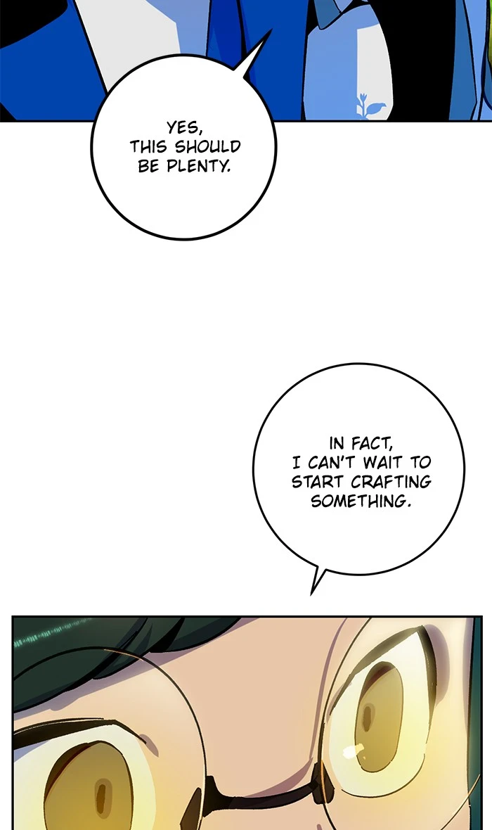 Return to Player Chapter 33 — Page 10