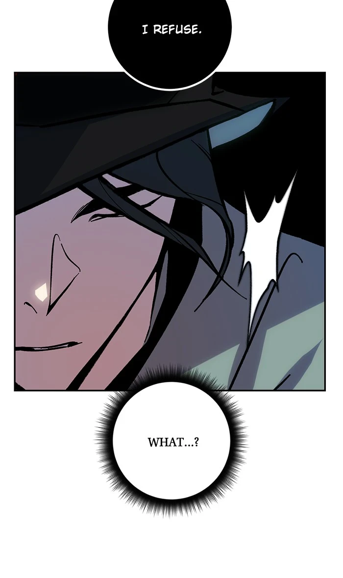 Return to Player Chapter 33 — Page 100