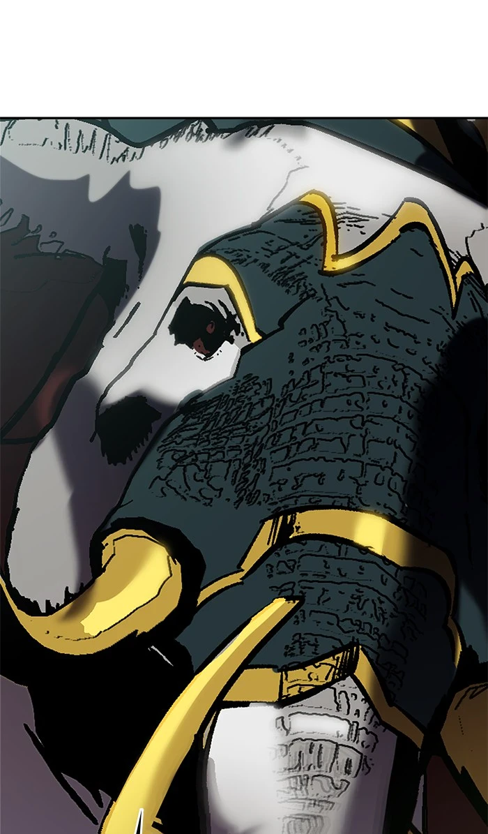 Return to Player Chapter 33 — Page 101