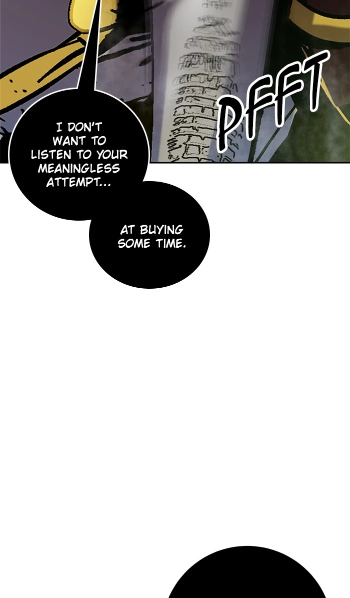 Return to Player Chapter 33 — Page 102