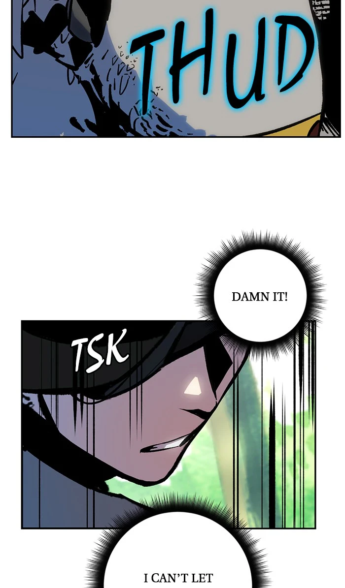 Return to Player Chapter 33 — Page 104