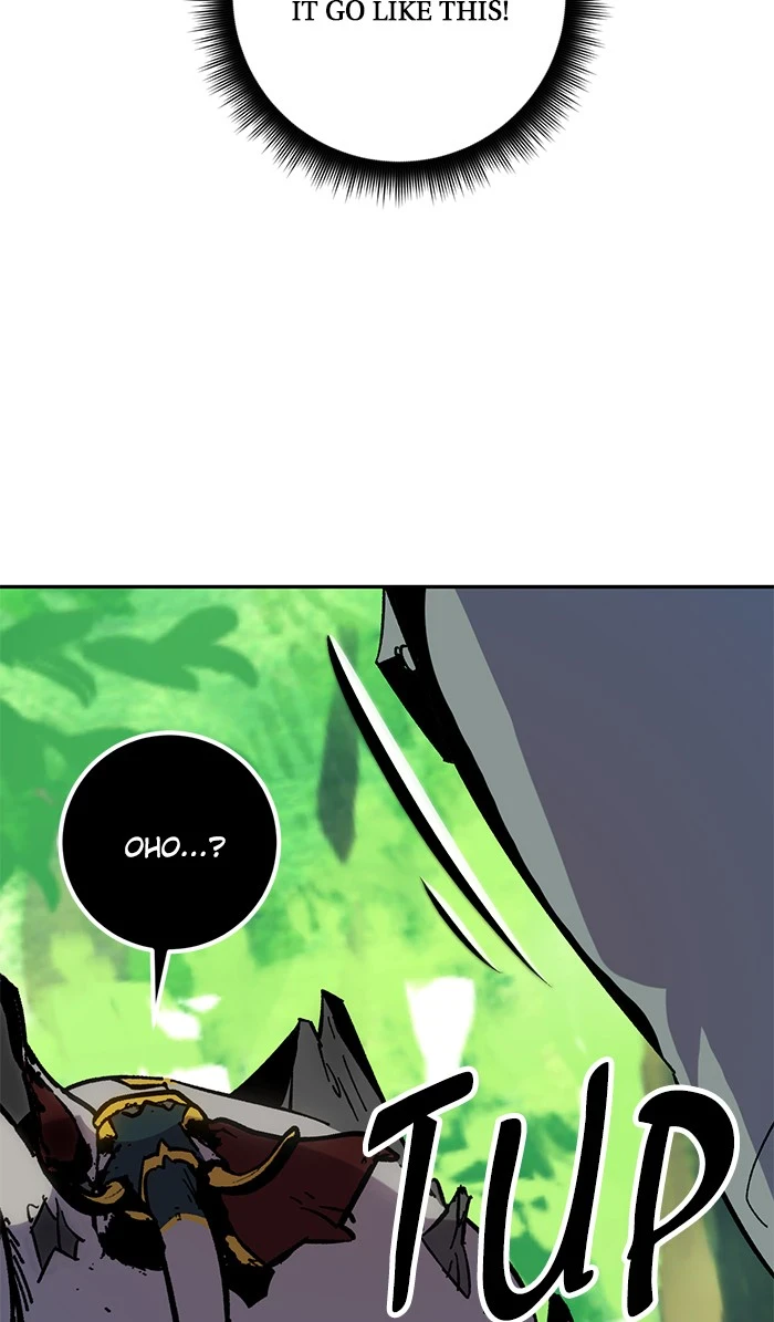 Return to Player Chapter 33 — Page 105