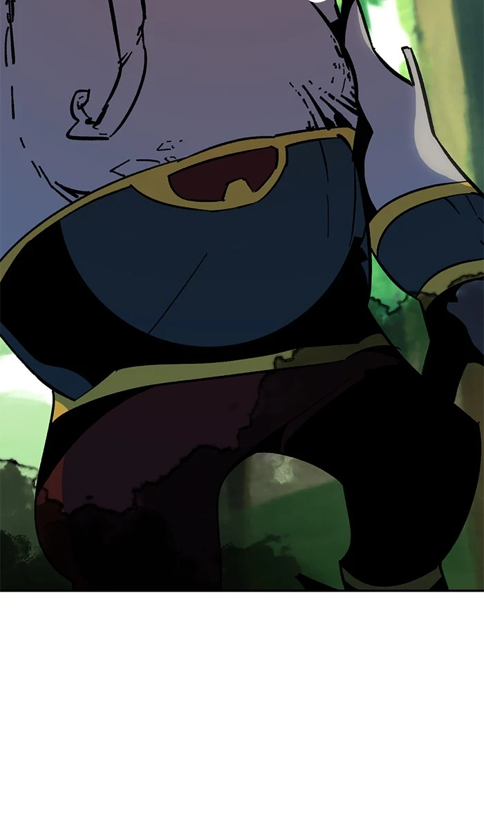 Return to Player Chapter 33 — Page 106
