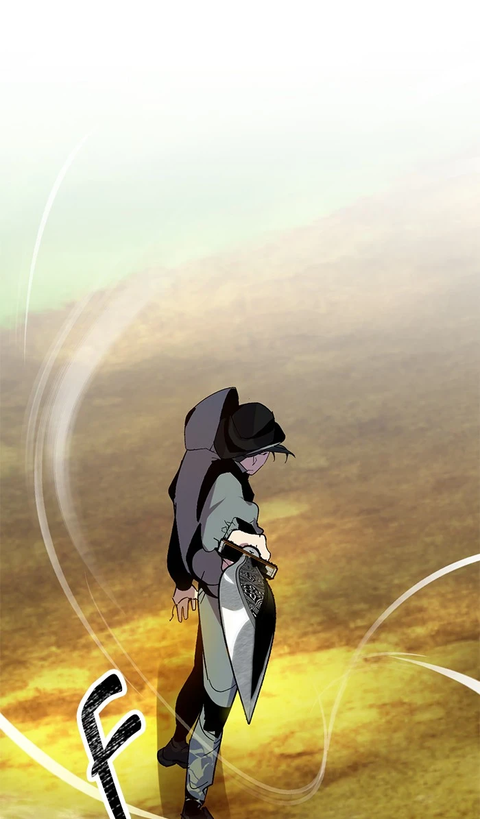 Return to Player Chapter 33 — Page 107