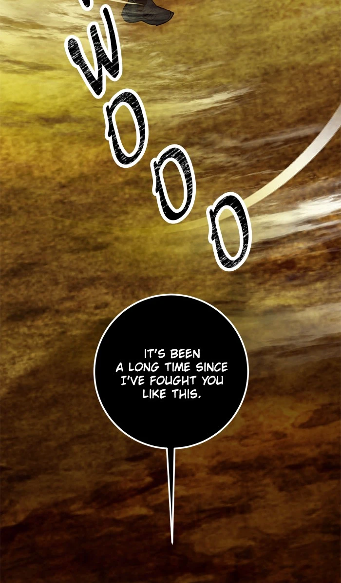 Return to Player Chapter 33 — Page 108