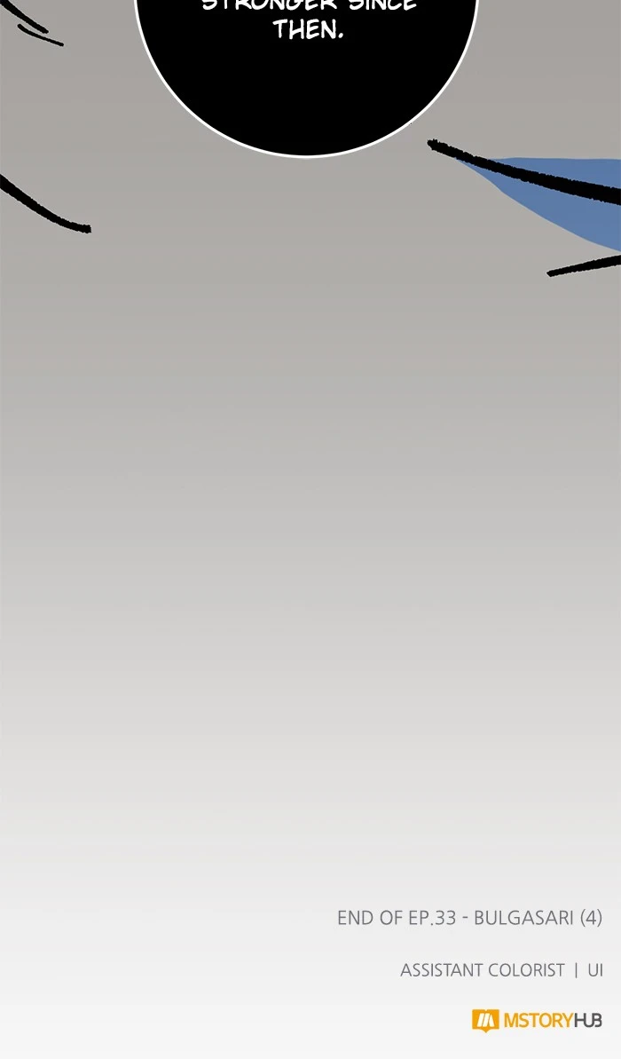 Return to Player Chapter 33 — Page 111