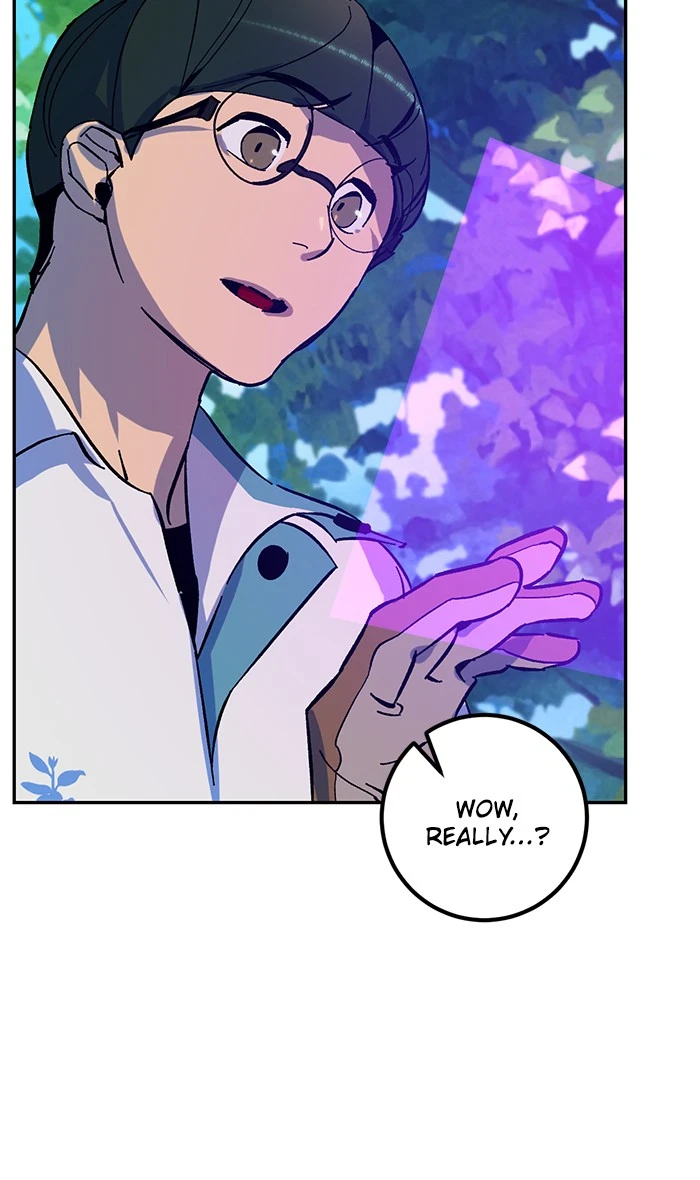 Return to Player Chapter 33 — Page 13