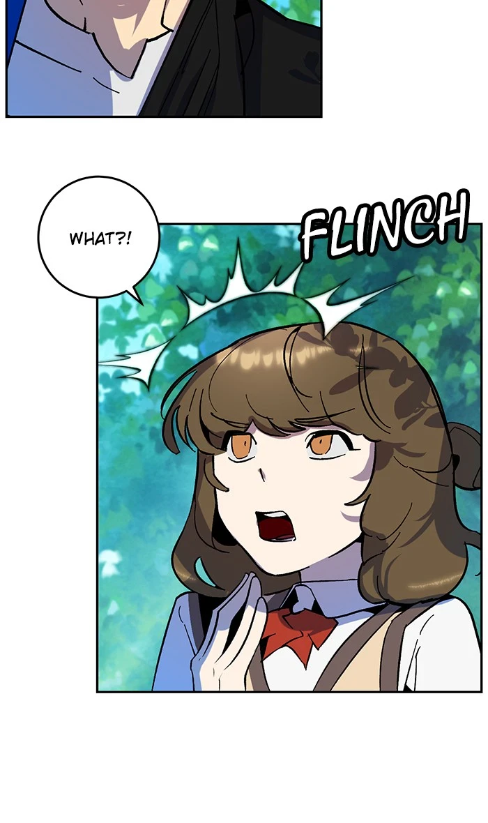 Return to Player Chapter 33 — Page 16