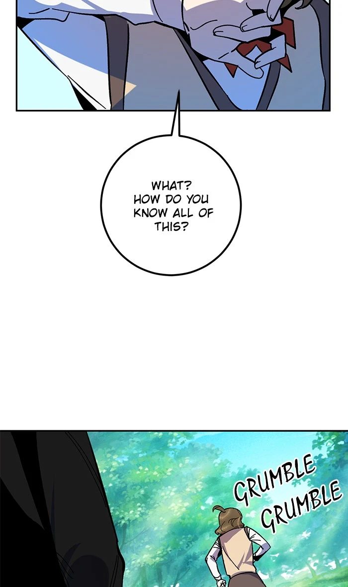 Return to Player Chapter 33 — Page 22
