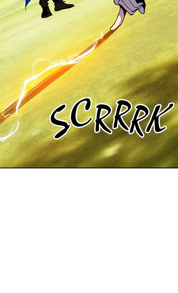 Return to Player Chapter 33 — Page 25