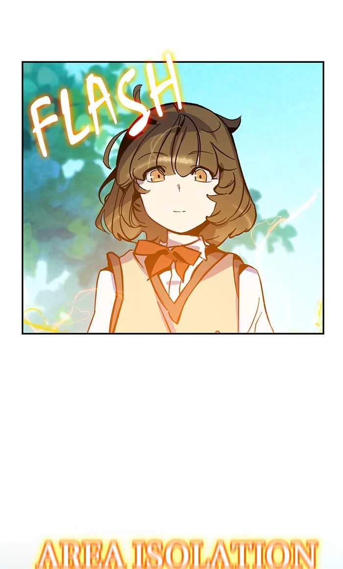 Return to Player Chapter 33 — Page 26